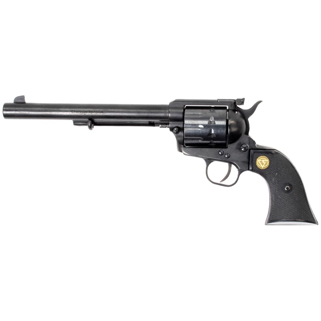 CHIAPPA FIREARMS 1873 SA